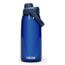 CamelBak Thrive Chug Tritan Renew Water Bottle Oxford 32oz