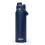 CamelBak CamelBak Thrive Chug isoleret rustfrit stål vandflaske Navy 32oz 1