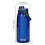 CamelBak CamelBak Thrive Chug 32oz waterfles met Tritan Renew zachte tuit 3