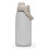 CamelBak CamelBak Thrive Chug Tritan Renew Water Bottle Clear  32oz 1