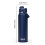 CamelBak CamelBak Thrive Chug isoleret rustfrit stål vandflaske Navy 32oz 3