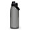 CamelBak Μπουκάλι νερού CamelBak Thrive Chug 50oz με Tritan Renew Soft Spout 1