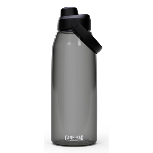 CamelBak Μπουκάλι νερού CamelBak Thrive Chug 50oz με Tritan Renew Soft Spout