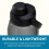 CamelBak Μπουκάλι νερού CamelBak Thrive Chug 50oz με Tritan Renew Soft Spout 4