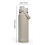 CamelBak CamelBak Thrive Chug Botella de Agua Acero Inoxidable Aislada 25oz 3
