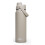 CamelBak CamelBak Thrive Chug Botella de Agua Acero Inoxidable Aislada 25oz 1