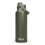 CamelBak CamelBak Thrive Chug isoleret rustfrit stål vandflaske mos 40oz 1