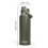 CamelBak CamelBak Thrive Chug isoleret rustfrit stål vandflaske mos 40oz 3