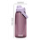 CamelBak CamelBak Thrive Chug 32oz waterfles met Tritan Renew zachte tuit 3