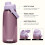 CamelBak CamelBak Thrive Chug 32oz waterfles met Tritan Renew zachte tuit 2