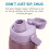 CamelBak CamelBak Thrive Chug 32oz waterfles met Tritan Renew zachte tuit 5