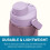 CamelBak CamelBak Thrive Chug 32oz waterfles met Tritan Renew zachte tuit 4