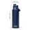 CamelBak CamelBak Thrive Chug isoleret rustfrit stål vandflaske Navy 40oz 3