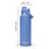 CamelBak CamelBak Thrive Chug Isoleret rustfrit stål vandflaske Himmelblå 40oz 3