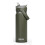 CamelBak CamelBak Thrive Flip Straw Geïsoleerde RVS Drinkfles Moss, 20oz 1