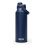 CamelBak CamelBak Thrive Chug isoleret rustfrit stål vandflaske Navy 40oz 1
