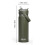 CamelBak CamelBak Thrive Flip Straw Geïsoleerde RVS Drinkfles Moss, 20oz 3