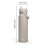 CamelBak CamelBak Thrive Flip Halm isoleret rustfrit stål vandflaske sten 32oz 3