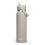 CamelBak CamelBak Thrive Flip Halm isoleret rustfrit stål vandflaske sten 32oz 1