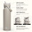 CamelBak CamelBak Thrive Flip Halm isoleret rustfrit stål vandflaske sten 32oz 2