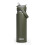 CamelBak CamelBak Thrive Flip Halm isoleret rustfrit stål Vandflaske Mos 25oz 1