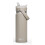 CamelBak CamelBak Thrive Flip Straw Geïsoleerde RVS Waterfles Stone, 20oz 1
