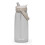 CamelBak CamelBak Thrive Flip Straw Kids 32oz μονωμένο μπουκάλι νερού Εύκολη λαβή μεταφοράς 1