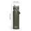CamelBak CamelBak Thrive Flip Halm isoleret rustfrit stål Vandflaske Mos 25oz 3