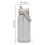 CamelBak CamelBak Thrive Flip Straw Kids 32oz μονωμένο μπουκάλι νερού Εύκολη λαβή μεταφοράς 3