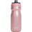 CamelBak CamelBak Podium Steel Ποδηλατικό Μπουκάλι Νερού Διπλού Τοίχου Κενό Αδιάβροχο 18oz 1