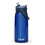 CamelBak CamelBak Thrive Flip Straw Kids 32oz μονωμένο μπουκάλι νερού Εύκολη λαβή μεταφοράς 1