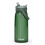 CamelBak CamelBak Thrive Flip Straw Kids 32oz μονωμένο μπουκάλι νερού Εύκολη λαβή μεταφοράς 1