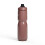 CamelBak CamelBak Podium Steel Ποδηλατικό Μπουκάλι Νερού Διπλού Τοίχου με κενό σκούπα HighFlow Καπάκι 22oz 2
