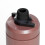 CamelBak CamelBak Podium Steel Ποδηλατικό Μπουκάλι Νερού Διπλού Τοίχου με κενό σκούπα HighFlow Καπάκι 22oz 4