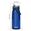 CamelBak CamelBak Thrive Flip Straw Kids 32oz μονωμένο μπουκάλι νερού Εύκολη λαβή μεταφοράς 3