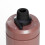 CamelBak CamelBak Podium Steel Ποδηλατικό Μπουκάλι Νερού Διπλού Τοίχου με κενό σκούπα HighFlow Καπάκι 22oz 3