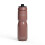 CamelBak CamelBak Podium Steel Ποδηλατικό Μπουκάλι Νερού Διπλού Τοίχου με κενό σκούπα HighFlow Καπάκι 22oz 1