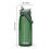 CamelBak CamelBak Thrive Flip Straw Kids 32oz μονωμένο μπουκάλι νερού Εύκολη λαβή μεταφοράς 3