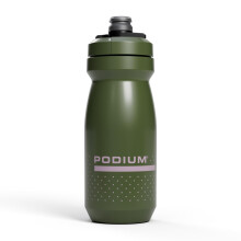PODIO CAMELBAK PODIO DELLA BIKE ACQUA BIKE - POTTURA DI SCREQUATA DISECIFICA