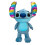 Disney Disney Lilo e Stitch Jumbo de pelcia de 32 polegadas | Ponto 1