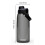 CamelBak Μπουκάλι νερού CamelBak Thrive Chug 32oz με Tritan Renew Soft Spout 3