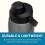 CamelBak Μπουκάλι νερού CamelBak Thrive Chug 32oz με Tritan Renew Soft Spout 4