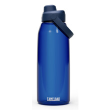 Borraccia CamelBak Thrive Chug da 50 once con beccuccio morbido Tritan Renew