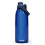 CamelBak Μπουκάλι νερού CamelBak Thrive Chug 50oz με Tritan Renew Soft Spout 1