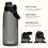 CamelBak Μπουκάλι νερού CamelBak Thrive Chug 32oz με Tritan Renew Soft Spout 2