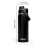CamelBak CamelBak Thrive Chug Geïsoleerde RVS Waterfles Zwart, 20oz 3