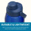 CamelBak Μπουκάλι νερού CamelBak Thrive Chug 50oz με Tritan Renew Soft Spout 4