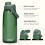 CamelBak Μπουκάλι νερού CamelBak Thrive Chug 32oz με Tritan Renew Soft Spout 2