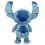 Disney Disney Lilo e Stitch Jumbo de pelcia de 32 polegadas | Ponto 4