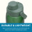 CamelBak Μπουκάλι νερού CamelBak Thrive Chug 32oz με Tritan Renew Soft Spout 4